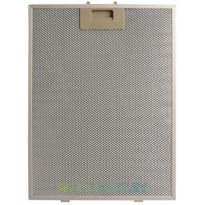 Фильтр жировой для вытяжки Akpo Soft (50-60 см)